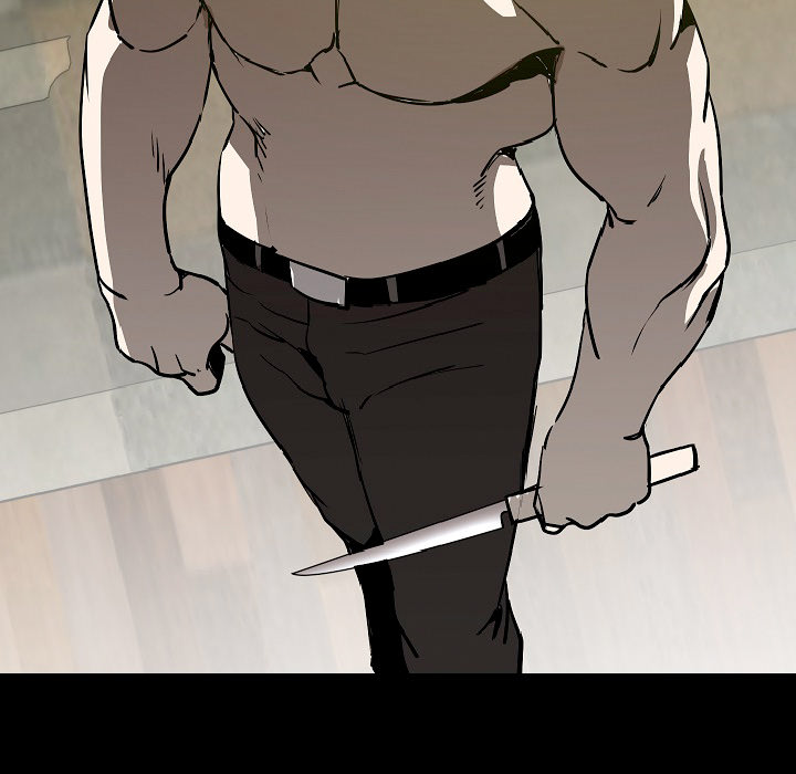 肉体：31 -肉体-无名（第11张）