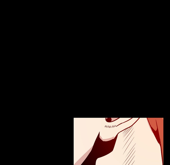 肉体：32 -肉体-无名（第30张）