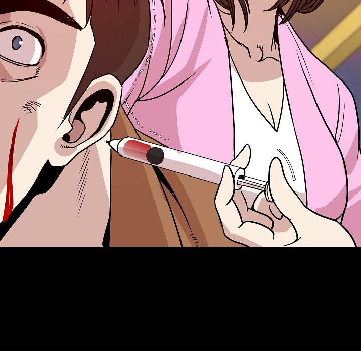 肉体：32 -肉体-无名（第33张）