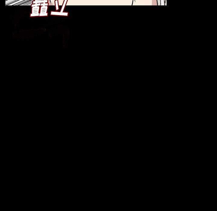 肉体：40 -肉体-无名（第6张）