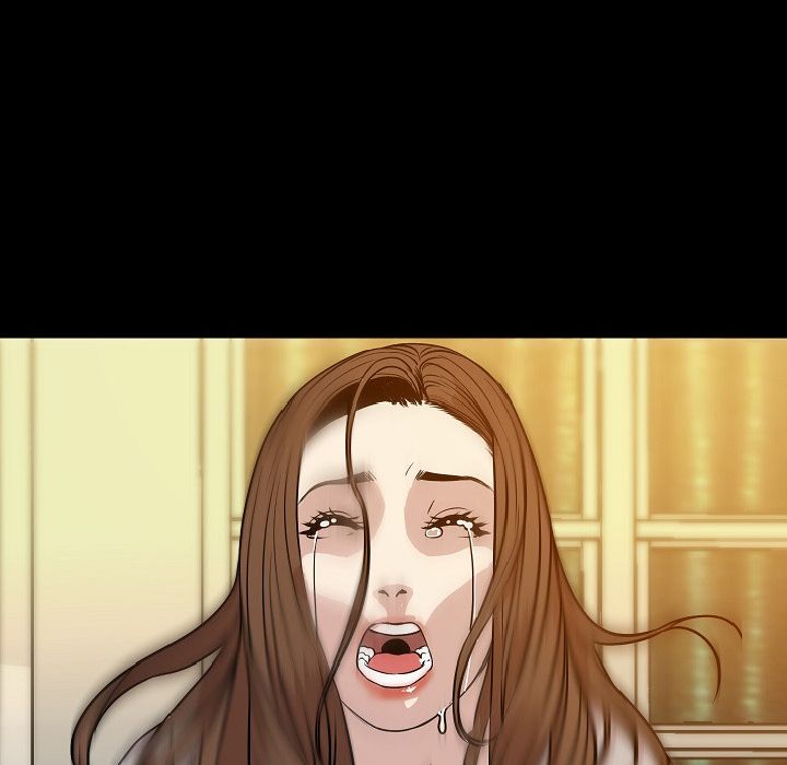 肉体：40 -肉体-无名（第19张）