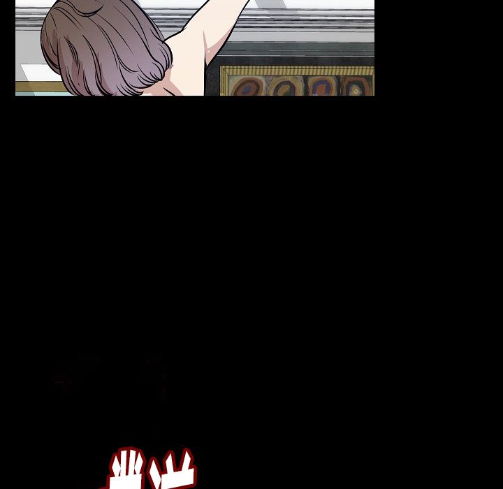 肉体：40 -肉体-无名（第30张）