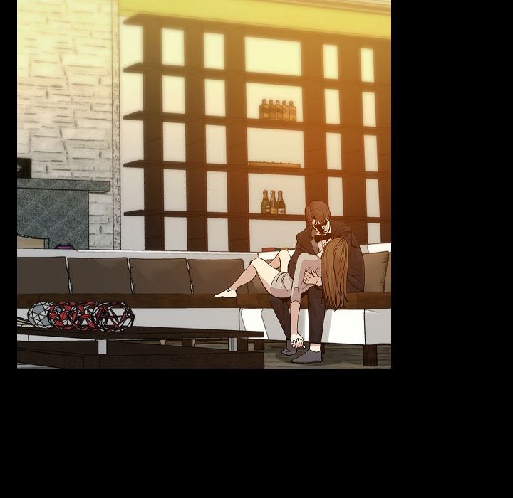 肉体：42 -肉体-无名（第14张）