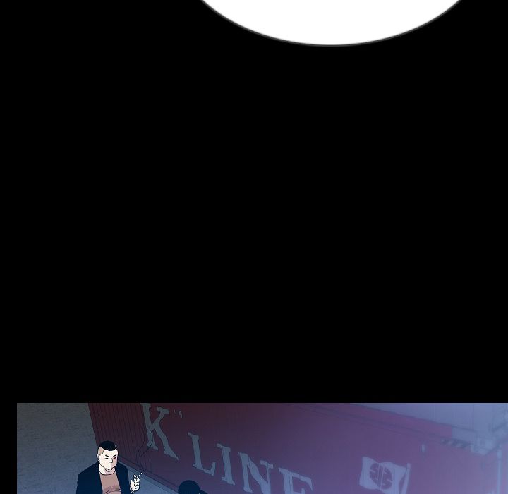 肉体:第45话 -肉体-无名（第17张）