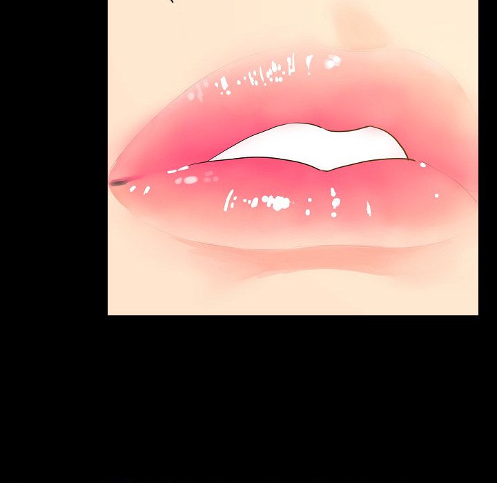 肉体:第46话 -肉体-无名（第6张）