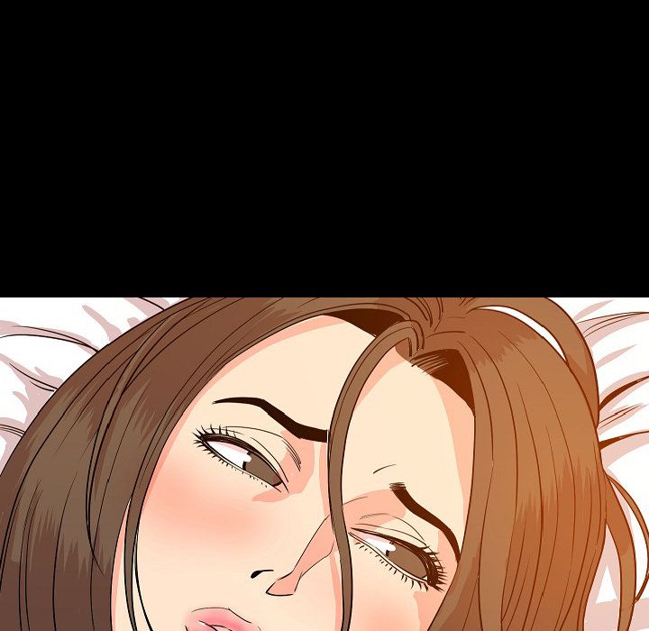 肉体:第46话 -肉体-无名（第8张）