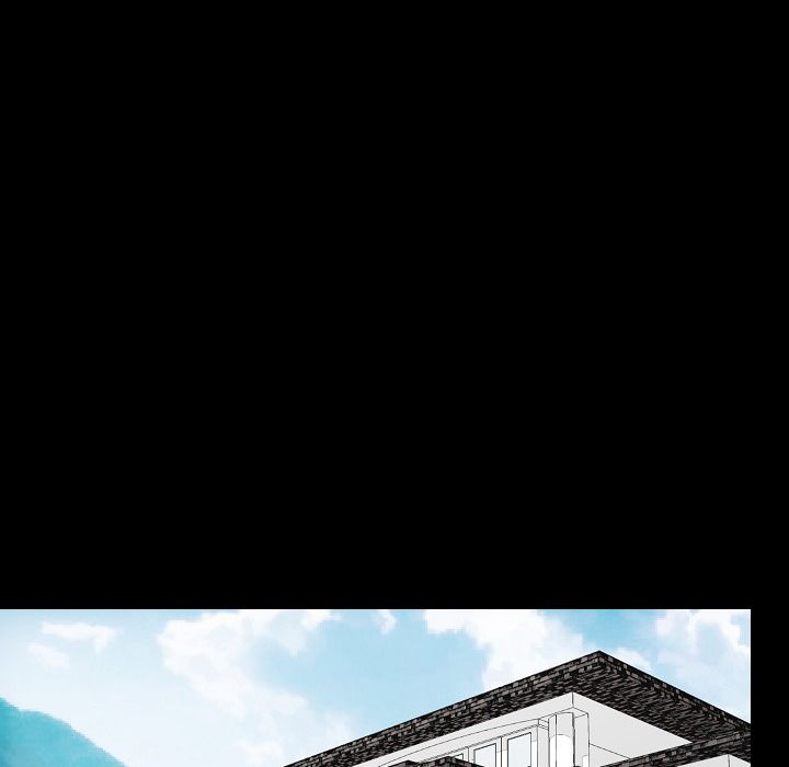 肉体:第48话 -肉体-无名（第30张）