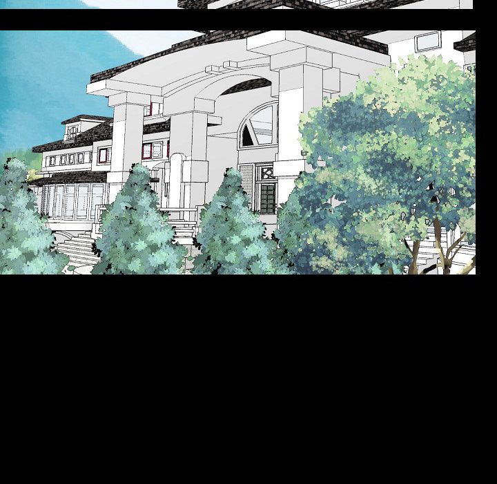 肉体:第48话 -肉体-无名（第31张）