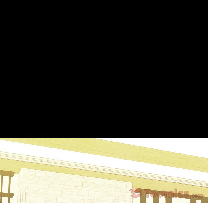 肉体:第48话 -肉体-无名（第32张）