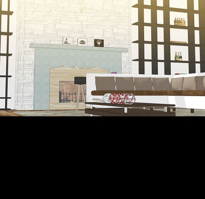 肉体:第48话 -肉体-无名（第33张）