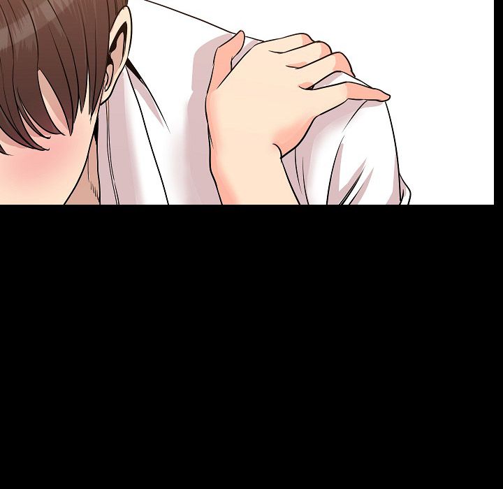 肉体:第48话 -肉体-无名（第64张）