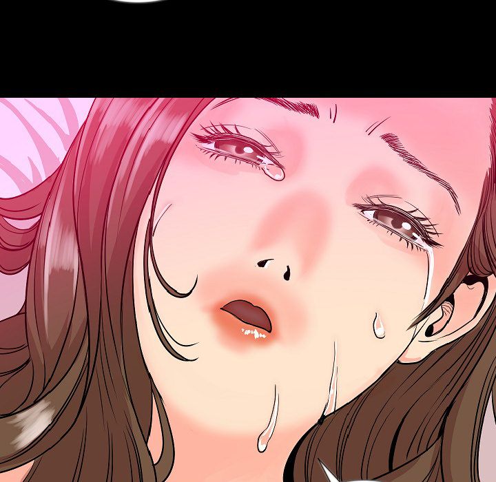 肉体:第48话 -肉体-无名（第67张）