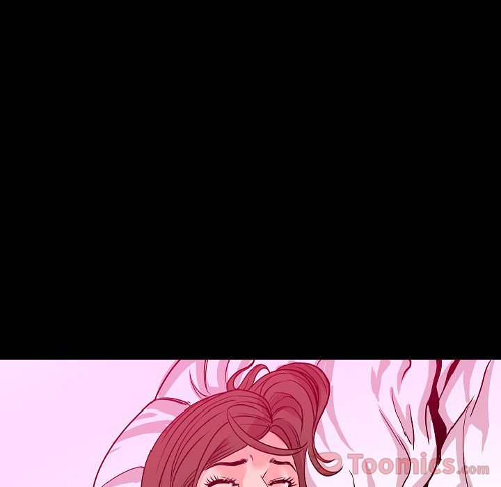 肉体:第48话 -肉体-无名（第74张）