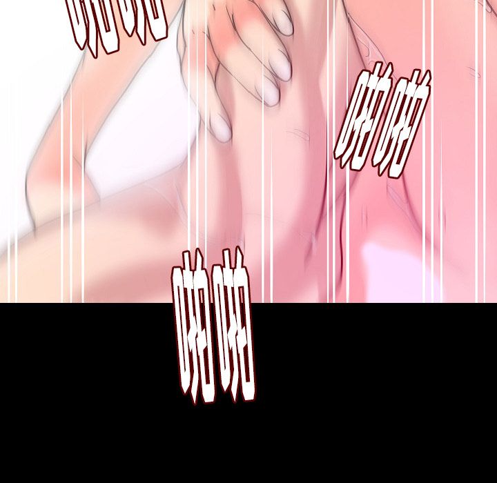 肉体:第48话 -肉体-无名（第76张）