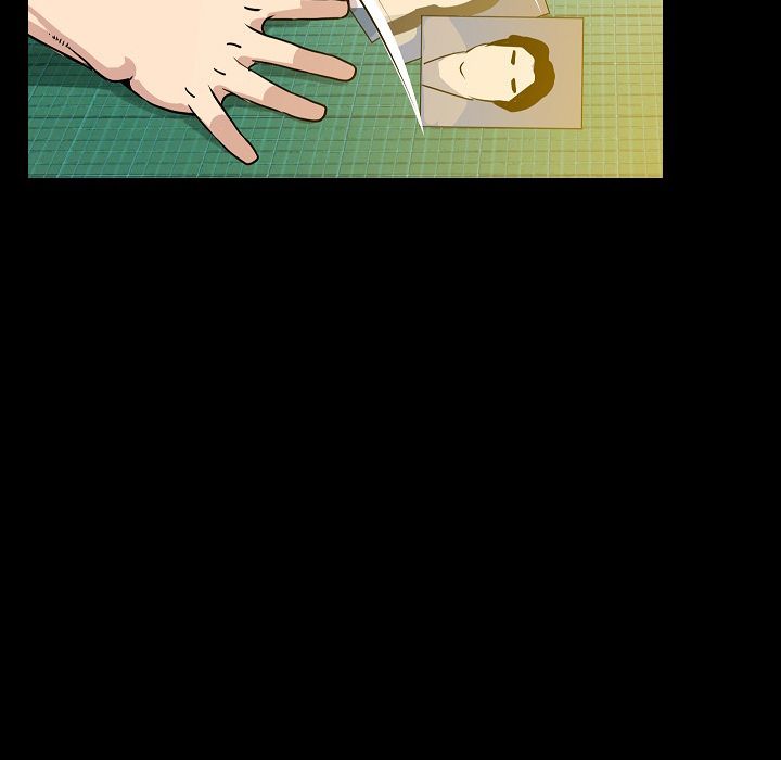 肉体:第49话 -肉体-无名（第15张）