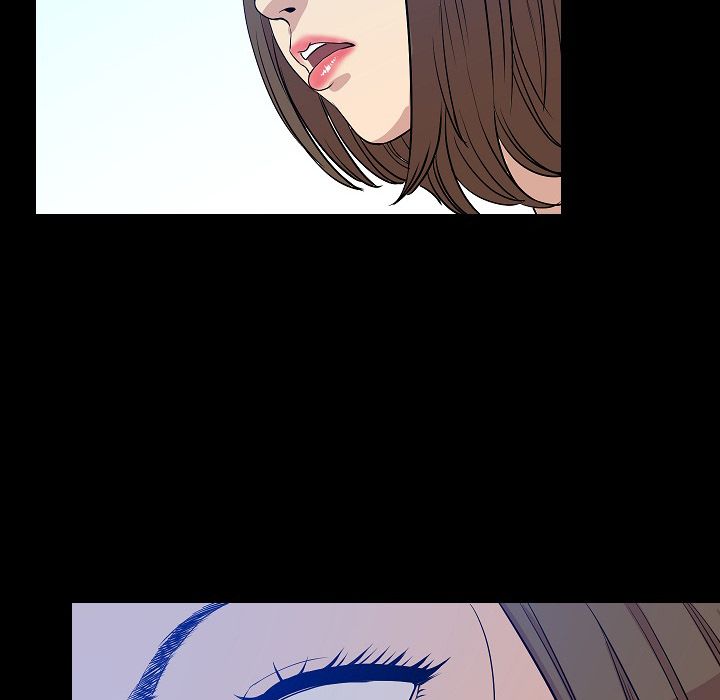 肉体:第49话 -肉体-无名（第24张）