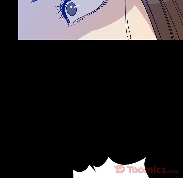 肉体:第49话 -肉体-无名（第25张）