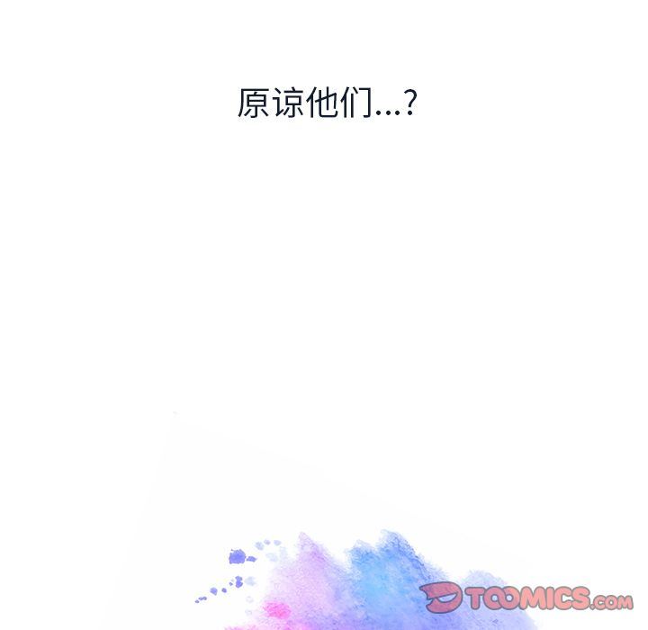 如果能重来:第21话 -如果能重来-无名（第6张）