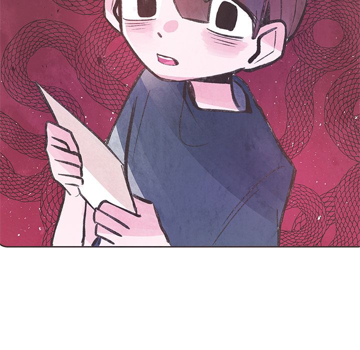 如果能重来：8 -如果能重来-无名（第3张）