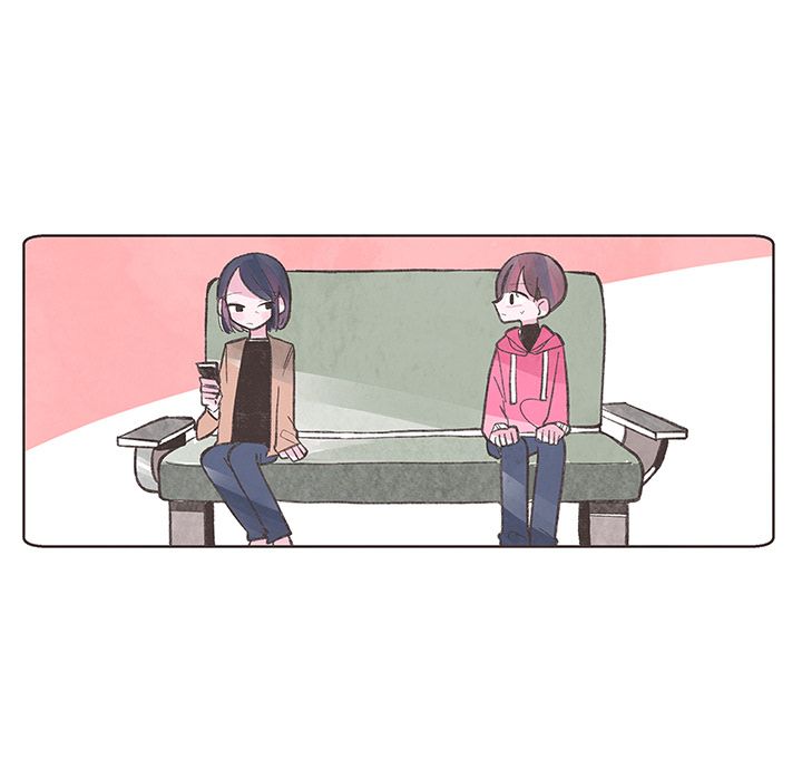 如果能重来：8 -如果能重来-无名（第11张）