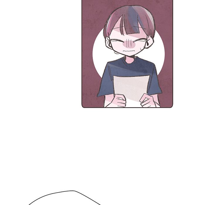 如果能重来：8 -如果能重来-无名（第19张）