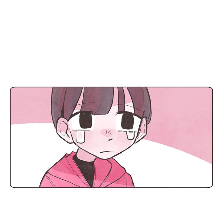 如果能重来第11话 -如果能重来-无名（第9张）