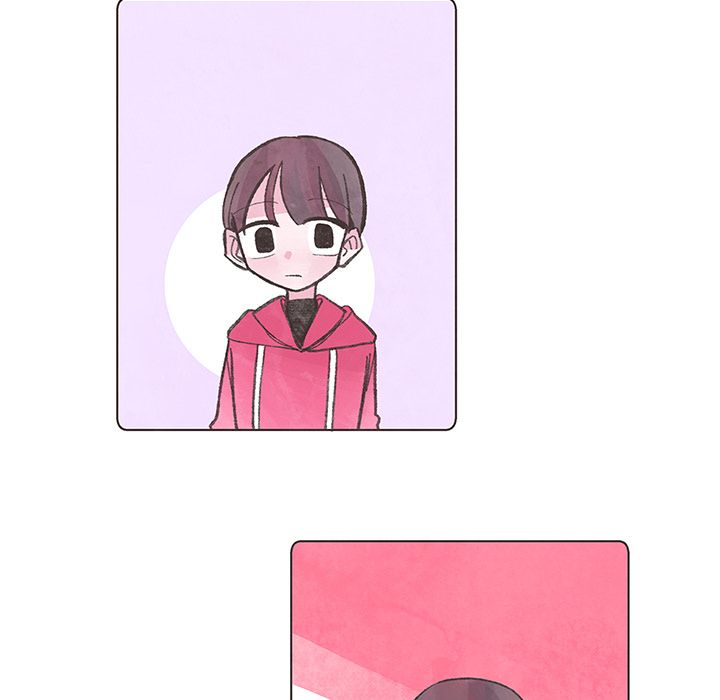 如果能重来：10 -如果能重来-无名（第13张）