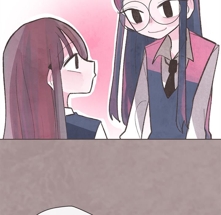 如果能重来:第13话 -如果能重来-无名（第2张）