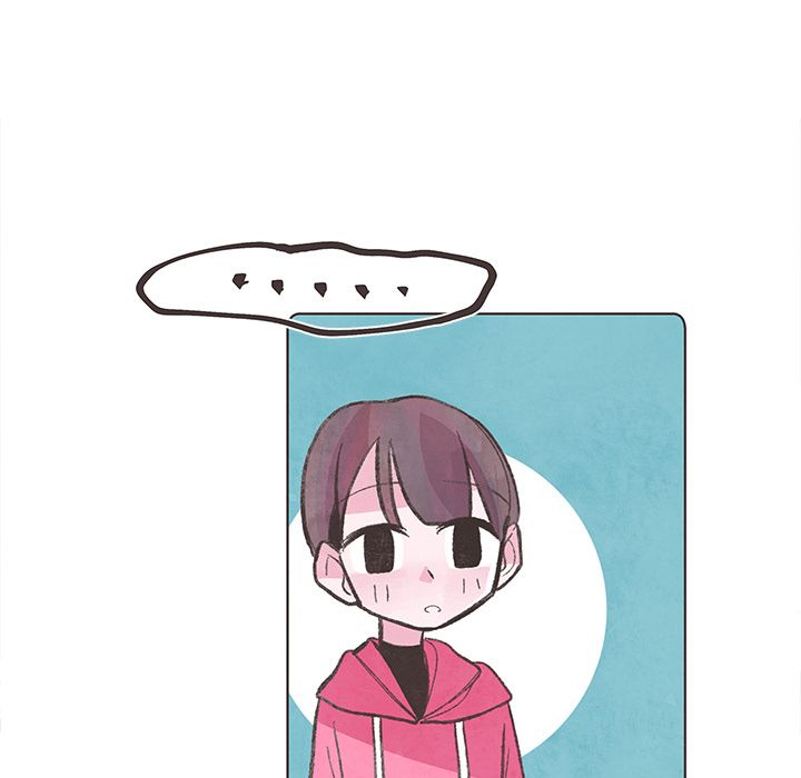 如果能重来第11话 -如果能重来-无名（第14张）