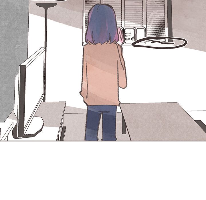 如果能重来第11话 -如果能重来-无名（第16张）