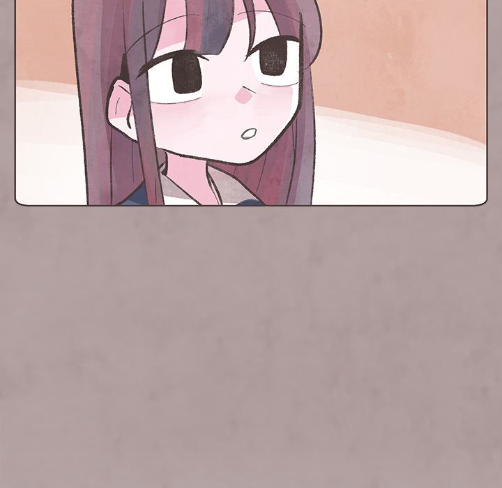 如果能重来:第13话 -如果能重来-无名（第8张）