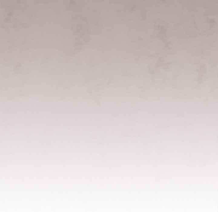 如果能重来:第13话 -如果能重来-无名（第9张）