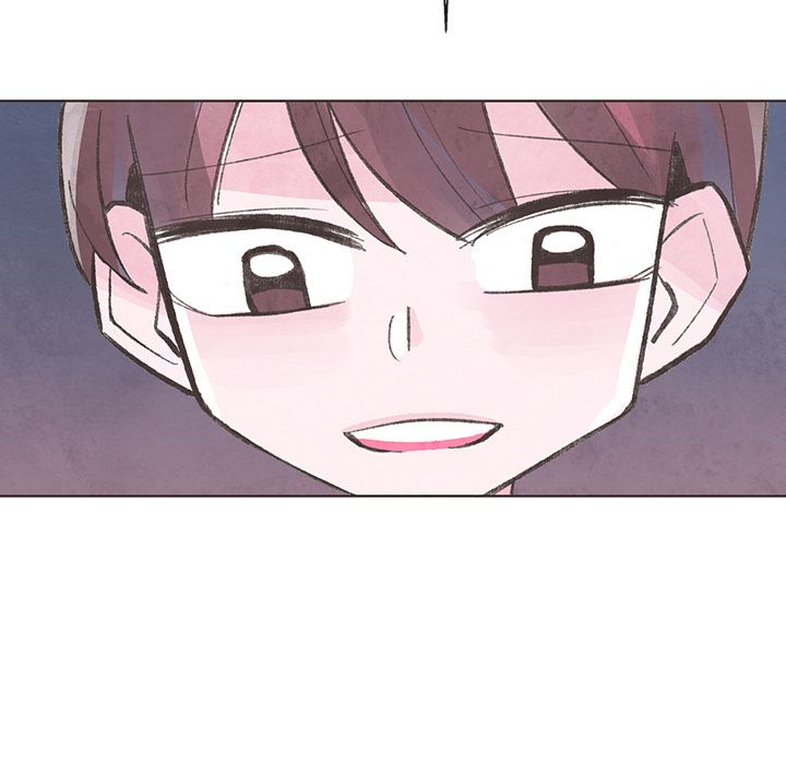 如果能重来:第15话 -如果能重来-无名（第5张）