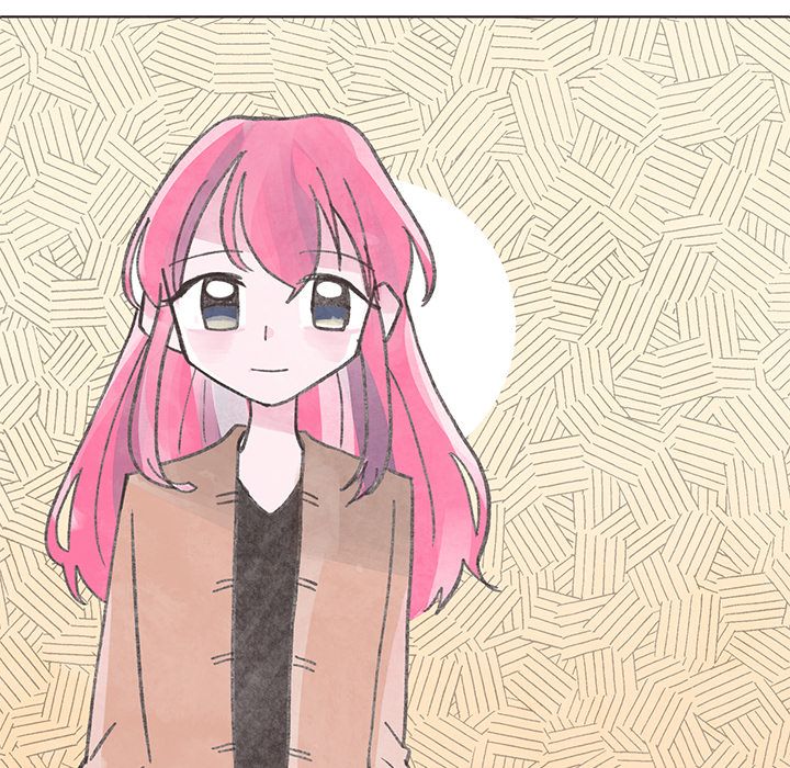 如果能重来:第16话 -如果能重来-无名（第11张）