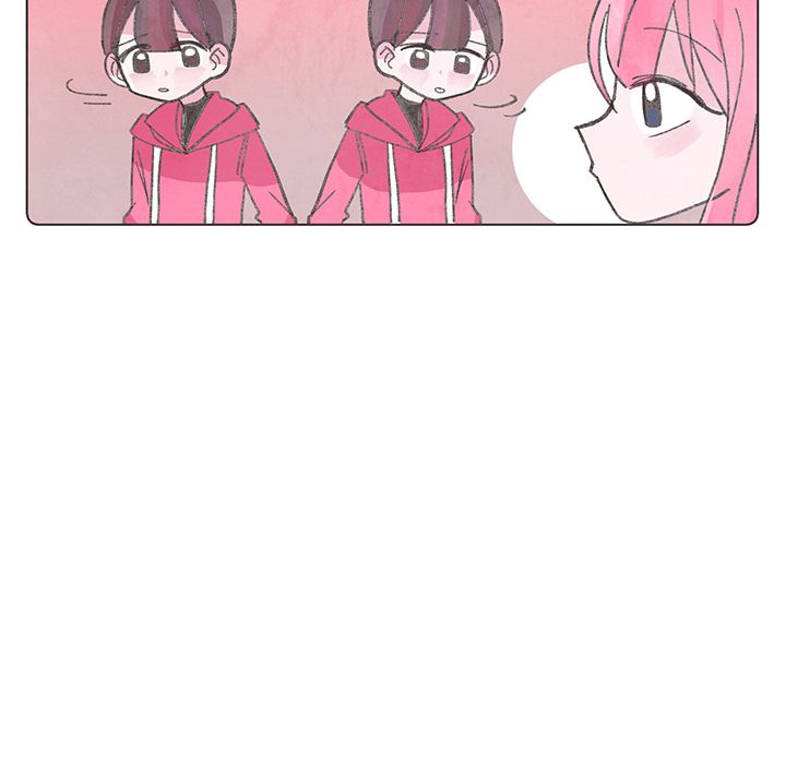 如果能重来:第16话 -如果能重来-无名（第13张）