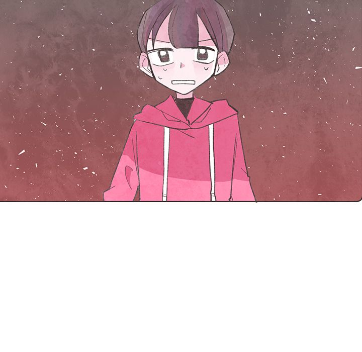 如果能重来:第17话 -如果能重来-无名（第9张）