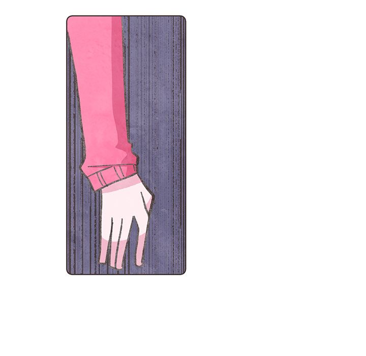 如果能重来:第17话 -如果能重来-无名（第12张）