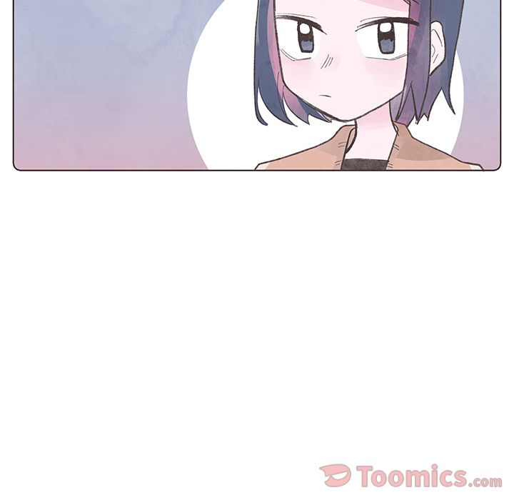 如果能重来:第17话 -如果能重来-无名（第19张）