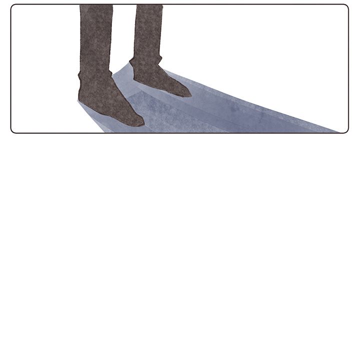 如果能重来:第17话 -如果能重来-无名（第21张）