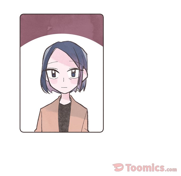 如果能重来:第17话 -如果能重来-无名（第22张）