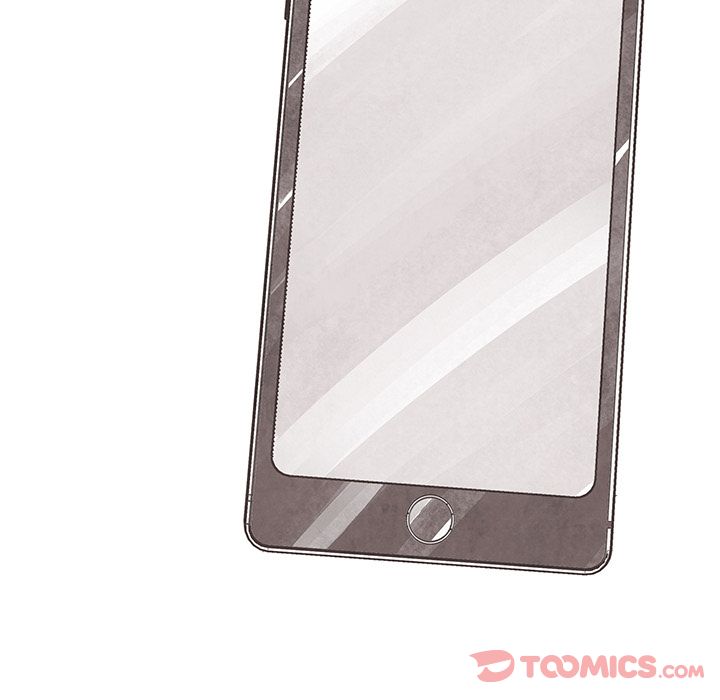 如果能重来:第19话 -如果能重来-无名（第6张）