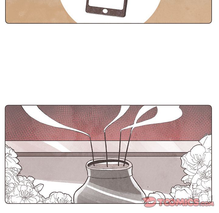 如果能重来:第24话 -如果能重来-无名（第12张）