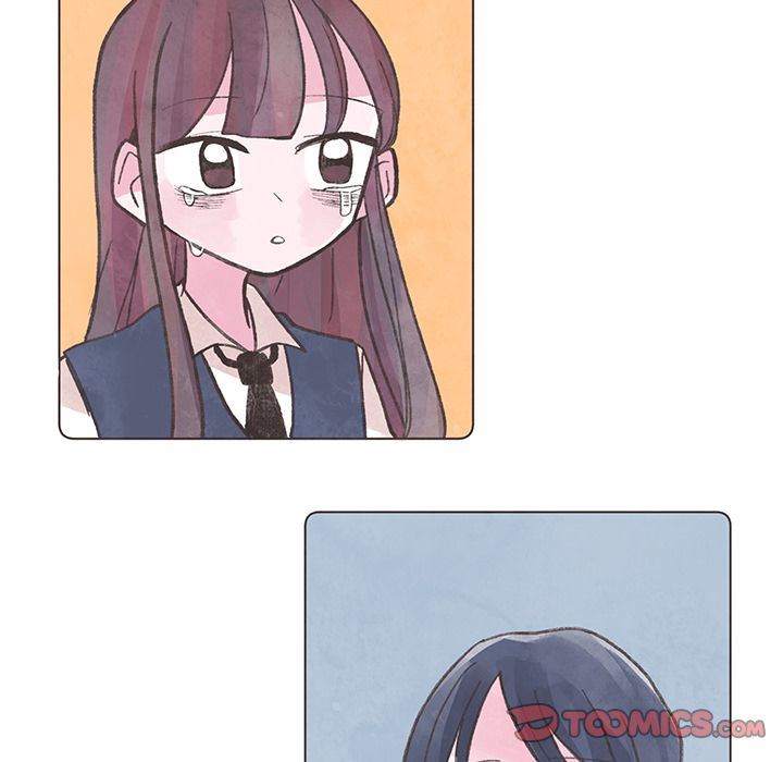 如果能重来:第24话 -如果能重来-无名（第14张）