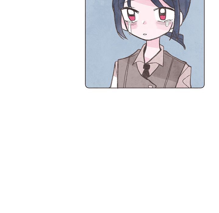 如果能重来:第24话 -如果能重来-无名（第15张）