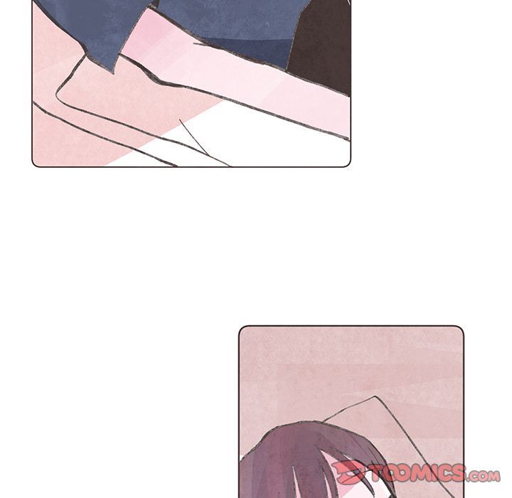 如果能重来:第22话 -如果能重来-无名（第14张）