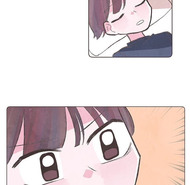 如果能重来:第22话 -如果能重来-无名（第15张）