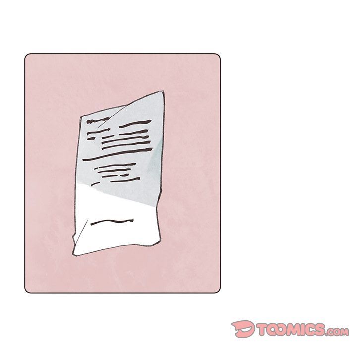 如果能重来:第23话 -如果能重来-无名（第14张）