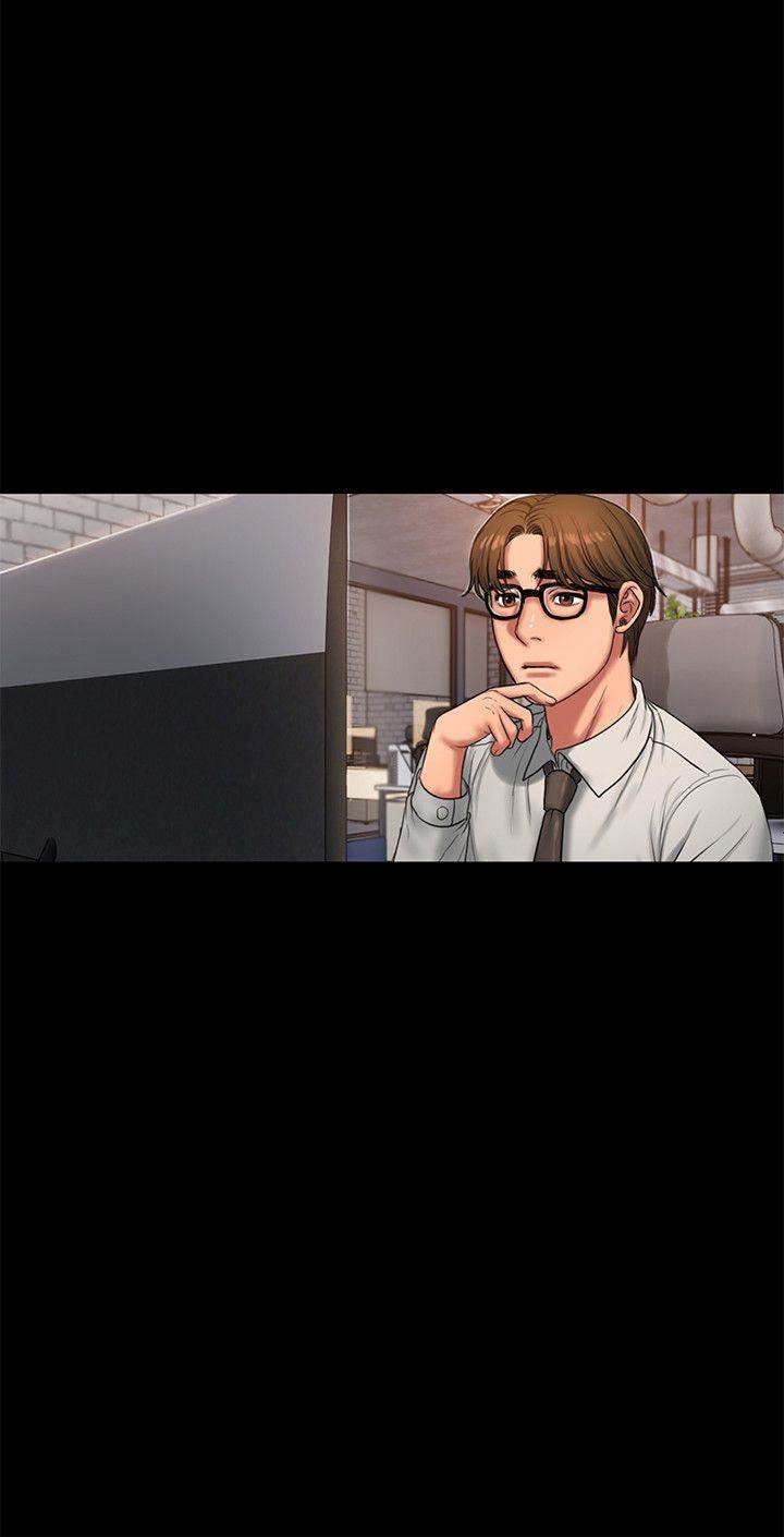 第28话-无止尽的情慾流动 -Runaway-无名（第14张）