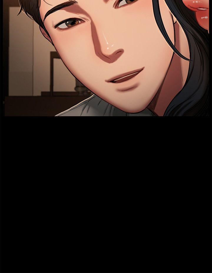 第3话-无法拒绝的命令 -Runaway-无名（第12张）