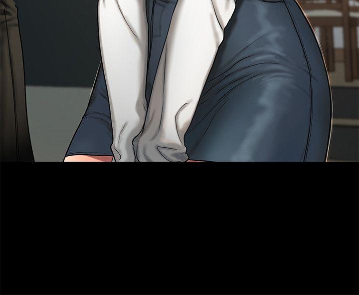 第5话-威胁娜连的影子 -Runaway-无名（第20张）